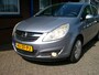 Opel Corsa 1.2-16V Enjoy 5drs Airco, NL auto met NAP elektrische ramen, all season banden