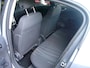 Opel Corsa 1.2-16V Enjoy 5drs Airco, NL auto met NAP elektrische ramen, all season banden