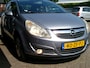 Opel Corsa 1.2-16V Enjoy 5drs Airco, NL auto met NAP elektrische ramen, all season banden