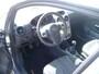 Opel Corsa 1.2-16V Enjoy 5drs Airco, NL auto met NAP elektrische ramen, all season banden
