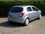Opel Corsa 1.2-16V Enjoy 5drs Airco, NL auto met NAP elektrische ramen, all season banden