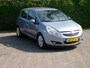 Opel Corsa 1.2-16V Enjoy 5drs Airco, NL auto met NAP elektrische ramen, all season banden