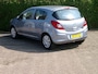 Opel Corsa 1.2-16V Enjoy 5drs Airco, NL auto met NAP elektrische ramen, all season banden