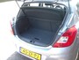 Opel Corsa 1.2-16V Enjoy 5drs Airco, NL auto met NAP elektrische ramen, all season banden