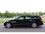 Mercedes-Benz E-klasse Estate 250 CGI Avantgarde Full Option Aut 150kW 204Pk Distronic Plus Panoramadak 1e eigenaar YoungTimer