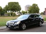 Mercedes-Benz E-klasse Estate 250 CGI Avantgarde Full Option Aut 150kW 204Pk Distronic Plus Panoramadak 1e eigenaar YoungTimer