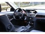 Mercedes-Benz E-klasse Estate 250 CGI Avantgarde Full Option Aut 150kW 204Pk Distronic Plus Panoramadak 1e eigenaar YoungTimer