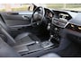 Mercedes-Benz E-klasse Estate 250 CGI Avantgarde Full Option Aut 150kW 204Pk Distronic Plus Panoramadak 1e eigenaar YoungTimer