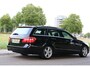 Mercedes-Benz E-klasse Estate 250 CGI Avantgarde Full Option Aut 150kW 204Pk Distronic Plus Panoramadak 1e eigenaar YoungTimer