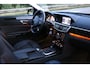 Mercedes-Benz E-klasse Estate 250 CGI Avantgarde Full Option Aut 150kW 204Pk Distronic Plus Panoramadak 1e eigenaar YoungTimer