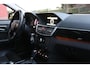 Mercedes-Benz E-klasse Estate 250 CGI Avantgarde Full Option Aut 150kW 204Pk Distronic Plus Panoramadak 1e eigenaar YoungTimer