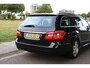 Mercedes-Benz E-klasse Estate 250 CGI Avantgarde Full Option Aut 150kW 204Pk Distronic Plus Panoramadak 1e eigenaar YoungTimer