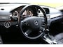 Mercedes-Benz E-klasse Estate 250 CGI Avantgarde Full Option Aut 150kW 204Pk Distronic Plus Panoramadak 1e eigenaar YoungTimer