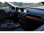 Mercedes-Benz E-klasse Estate 250 CGI Avantgarde Full Option Aut 150kW 204Pk Distronic Plus Panoramadak 1e eigenaar YoungTimer
