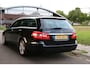 Mercedes-Benz E-klasse Estate 250 CGI Avantgarde Full Option Aut 150kW 204Pk Distronic Plus Panoramadak 1e eigenaar YoungTimer