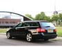 Mercedes-Benz E-klasse Estate 250 CGI Avantgarde Full Option Aut 150kW 204Pk Distronic Plus Panoramadak 1e eigenaar YoungTimer