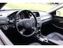 Mercedes-Benz E-klasse Estate 250 CGI Avantgarde Full Option Aut 150kW 204Pk Distronic Plus Panoramadak 1e eigenaar YoungTimer