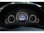 Mercedes-Benz E-klasse Estate 250 CGI Avantgarde Full Option Aut 150kW 204Pk Distronic Plus Panoramadak 1e eigenaar YoungTimer