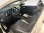 Kia Niro 1.6 GDi PHEV Executiveline | All-Seasonbanden | Apple Carplay / Android Auto | Licht + Regensensor | Elektrisch Verstelbare Bestuurdersstoel met Geheugen |Stoelverwarming + Stoelkoeling | Stuurverwarming | Elektrisch bedienbaar Schuif/kanteldak | Parkeersensoren Voor + Achter | Cruise Control Adaptief | Rijstrooksensor + Correctie