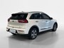 Kia Niro 1.6 GDi PHEV Executiveline | All-Seasonbanden | Apple Carplay / Android Auto | Licht + Regensensor | Elektrisch Verstelbare Bestuurdersstoel met Geheugen |Stoelverwarming + Stoelkoeling | Stuurverwarming | Elektrisch bedienbaar Schuif/kanteldak | Parkeersensoren Voor + Achter | Cruise Control Adaptief | Rijstrooksensor + Correctie