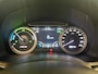 Kia Niro 1.6 GDi PHEV Executiveline | All-Seasonbanden | Apple Carplay / Android Auto | Licht + Regensensor | Elektrisch Verstelbare Bestuurdersstoel met Geheugen |Stoelverwarming + Stoelkoeling | Stuurverwarming | Elektrisch bedienbaar Schuif/kanteldak | Parkeersensoren Voor + Achter | Cruise Control Adaptief | Rijstrooksensor + Correctie