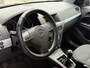 Opel Astra Wagon 1.6 Edition |