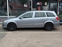 Opel Astra Wagon 1.6 Edition |