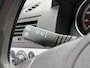 Opel Astra Wagon 1.6 Edition |