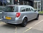 Opel Astra Wagon 1.6 Edition |
