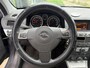 Opel Astra Wagon 1.6 Edition |