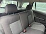 Opel Astra Wagon 1.6 Edition |