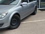 Opel Astra Wagon 1.6 Edition |