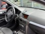 Opel Astra Wagon 1.6 Edition |