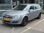 Opel Astra Wagon 1.6 Edition |