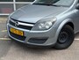 Opel Astra Wagon 1.6 Edition |