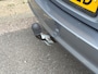 Opel Astra Wagon 1.6 Edition |