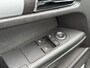 Opel Astra Wagon 1.6 Edition |