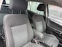 Opel Astra Wagon 1.6 Edition |