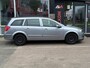 Opel Astra Wagon 1.6 Edition |