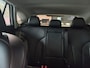 MG MG HS PHEV 1.5 Luxury MG HS 1.5 Luxury