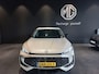MG MG HS PHEV 1.5 Luxury MG HS 1.5 Luxury