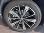 MG MG HS PHEV 1.5 Luxury MG HS 1.5 Luxury