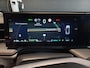 MG MG HS PHEV 1.5 Luxury MG HS 1.5 Luxury