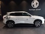 MG MG HS PHEV 1.5 Luxury MG HS 1.5 Luxury