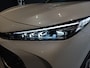 MG MG HS PHEV 1.5 Luxury MG HS 1.5 Luxury