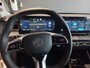 MG MG HS PHEV 1.5 Luxury MG HS 1.5 Luxury