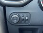 Opel Crossland 1.2 T 130 pk Elegance - LED - Camera
