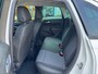 Opel Crossland 1.2 T 130 pk Elegance - LED - Camera