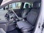 Opel Crossland 1.2 T 130 pk Elegance - LED - Camera