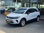 Opel Crossland 1.2 T 130 pk Elegance - LED - Camera